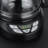 Кафемат RUSSELL HOBBS 22620-56-4